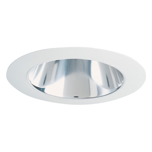 Deep Cone for Low Voltage Recessed Housing by Juno Lighting Group