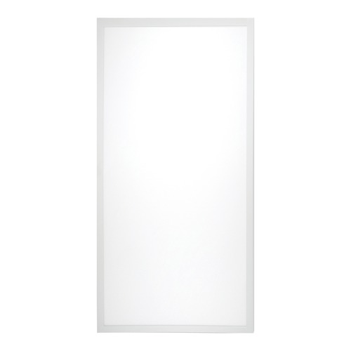 led panel light 2x4 led panel light 2x4