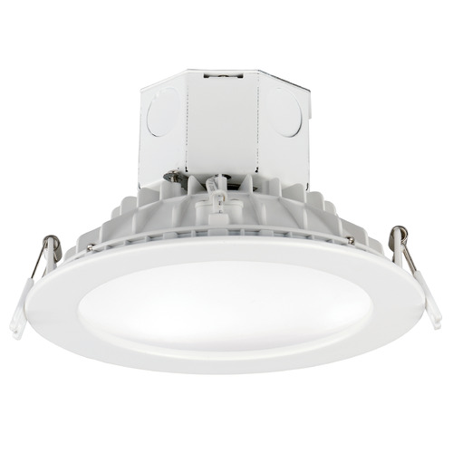 Maxim Lighting Maxim Lighting Cove White LED Retrofit Module 57798WTWT