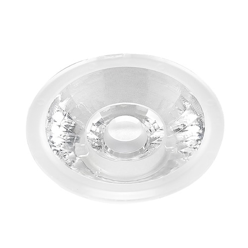 Recesso Lighting by Dolan Designs 24 Degree Lens for TR1041 and TR1051 Series Heads TR1041-LENS24