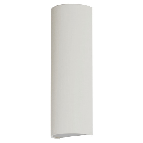 Maxim Lighting Prime LED Sconce