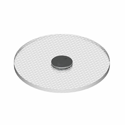 Snap System Small 17-Degree Beam Spreader Lens by Soraa