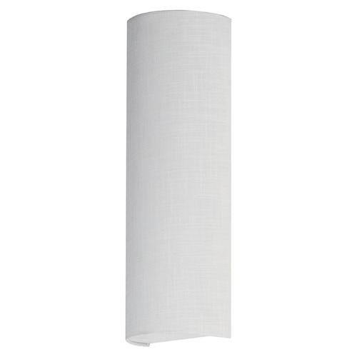 Maxim Lighting Maxim Lighting Prime LED Sconce 10228WL