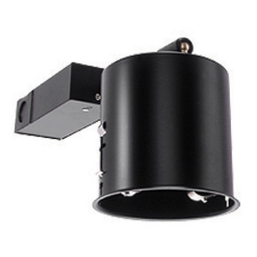 2.50-Inch 12V Remodel Non-IC Housing by WAC Lighting