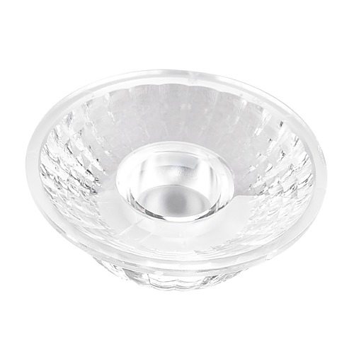 60 Degree Lens for TR1041 and TR1051 Series Heads