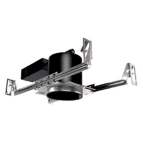 2.5-Inch 12V New Construction Non-IC Housing by WAC Lighting