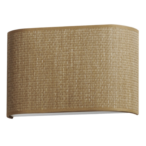 Maxim Lighting Maxim Lighting Prime LED Sconce 10229GC