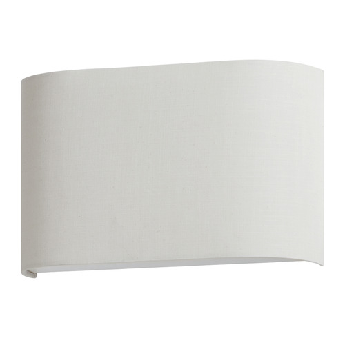 Maxim Lighting Prime LED Sconce