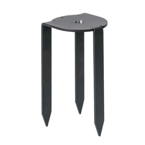 Guardian Mount for Area and Path Lightsby WAC Lighting