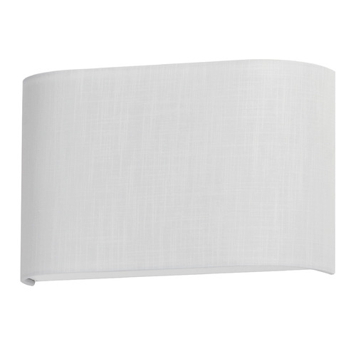 Maxim Lighting Prime LED Sconce