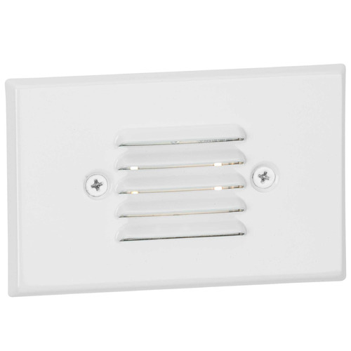 Progress Lighting Progress Lighting 5-Inch Satin Brass Integrated LED Cylinder P660004-028-30