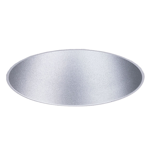 WAC Lighting 2-Inch FQ Shallow Haze LED Recessed Trim by WAC Lighting R2FRD1L-927-HZ