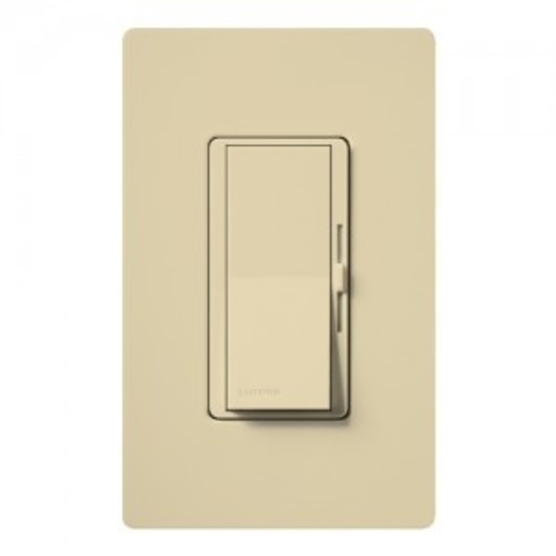 Magnetic Low-Voltage Dimmer Switch