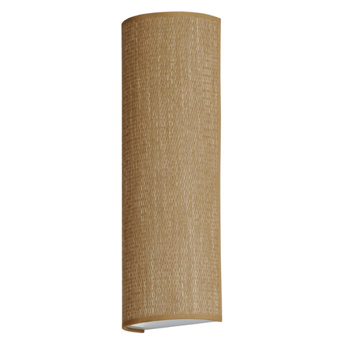 Maxim Lighting Maxim Lighting Prime LED Sconce 10238GC