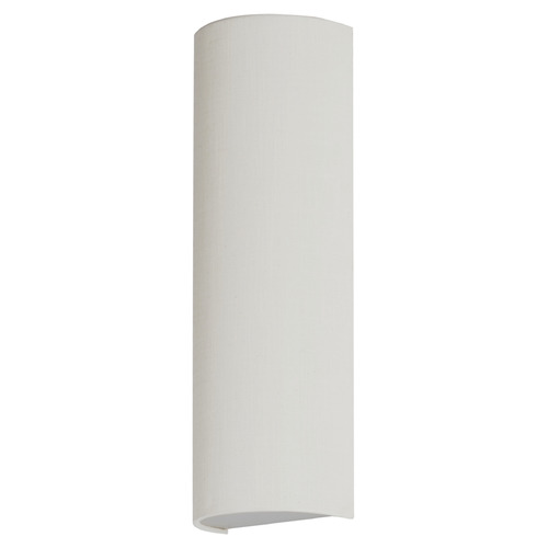 Maxim Lighting Prime LED Sconce