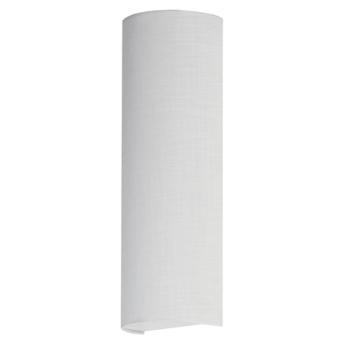 Maxim Lighting Maxim Lighting Prime LED Sconce 10238WL
