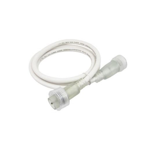 American Lighting 36-Inch Rope to Rope Extension Kit by American Lighting LR-LED-EXT3