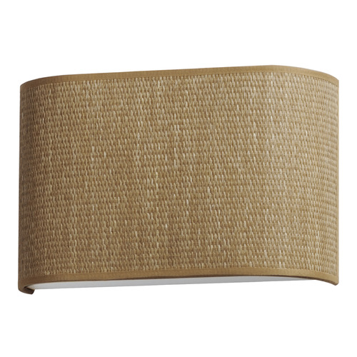 Maxim Lighting Prime LED Sconce