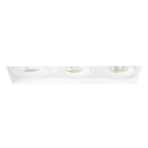 Eurofase Lighting Amigo White LED Retrofit Module by Eurofase Lighting 35357-30-02