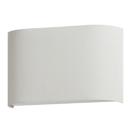 Maxim Lighting Prime LED Sconce