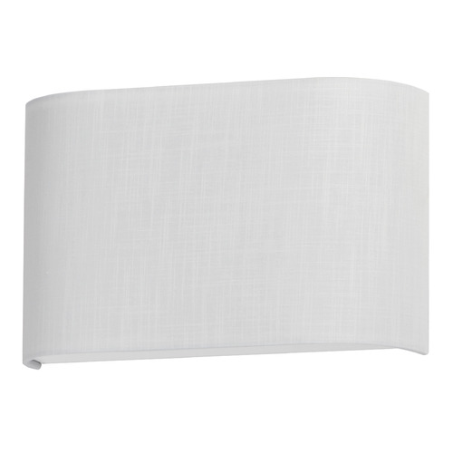 Maxim Lighting Prime LED Sconce