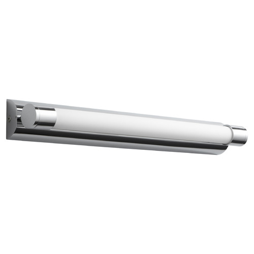 Oxygen Skyline 24-Inch LED Vanity Light in Chrome by Oxygen Lighting 2-5131-14