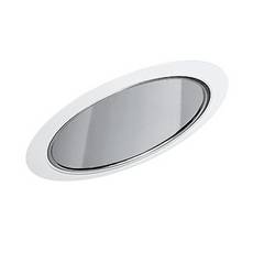 Sloped Juno Recessed Trim by Juno Lighting Group
