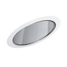 Juno Lighting Group Sloped Juno Recessed Trim 602 CWH