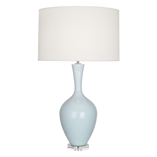 Robert Abbey Audrey Table Lamp
