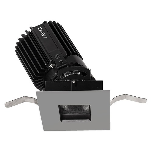 Volta Haze LED Recessed Trim by WAC Lighting