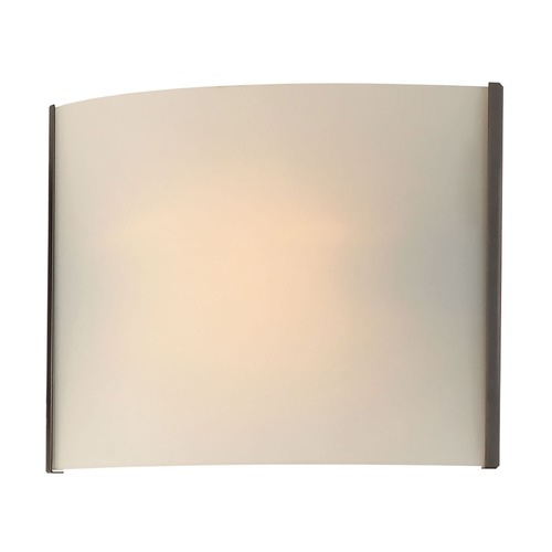 Elk Lighting Alico Lighting Pannelli Oil Rubbed Bronze Bathroom Light BV711-10-45