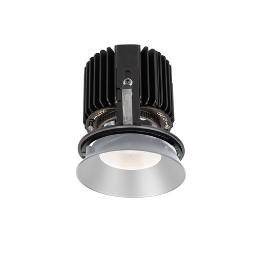 Volta Haze LED Recessed Trim by WAC Lighting