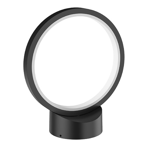 Parc 12V LED Outdoor Landscape Light by Kuzco Lighting