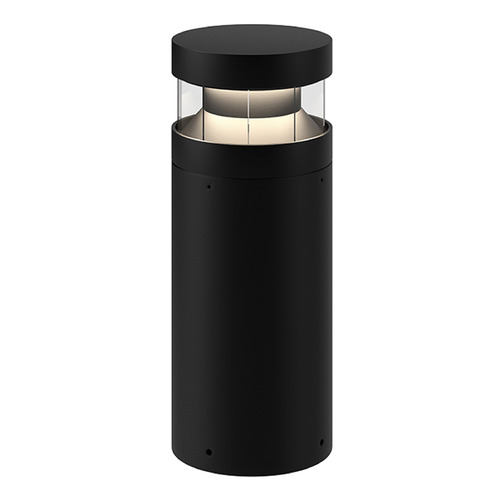 Kuzco Lighting Windermere Black LED Path Light