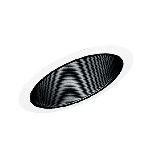 Recessed Lighting Downlight for Standard Slope Housing by Juno Lighting Group