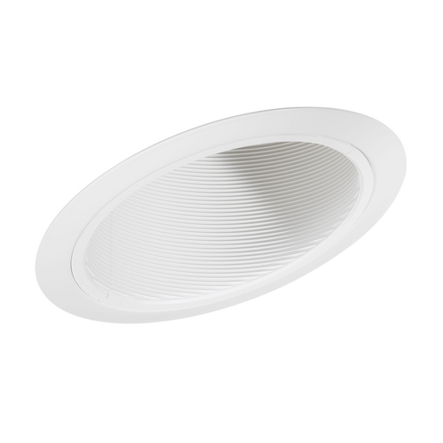 Recessed Downlight for Standard Slope Housing by Juno Lighting Group