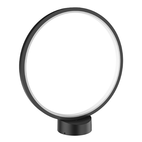 Parc 12V LED Outdoor Landscape Light by Kuzco Lighting