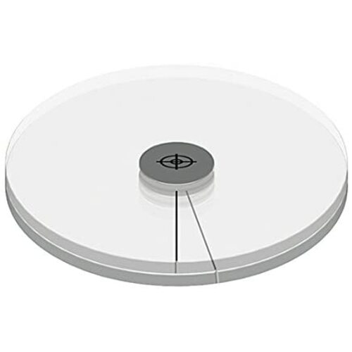 Soraa Snap System Large Aim Lens by Soraa AC-E-AM-0020-00-S1 (03257)