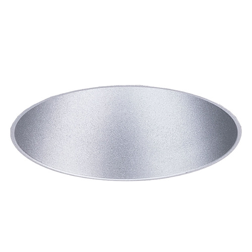 WAC Lighting 2-Inch FQ Downlights Haze LED Recessed Trim by WAC Lighting R2FRDL-935-HZ