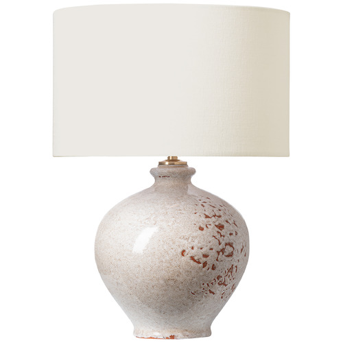 Gaios Cordless LED Accent Lamp