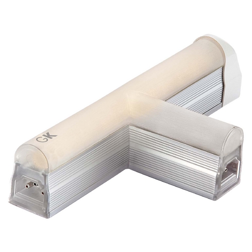 LED Undercabinet T-Connector by George Kovacs