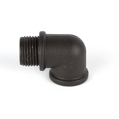 Extension Rod for Landscape Lighting by WAC Lighting