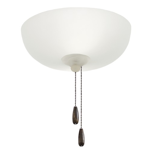 Universal LED Light Kit by Minka Aire