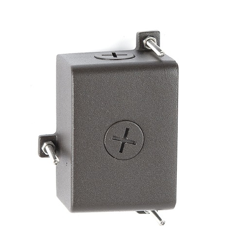 Tree Mounting Kit for Landscape Lighting by WAC Lighting