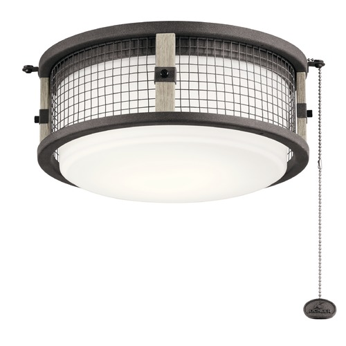 Kichler Lighting Replacement Parts & Accessories