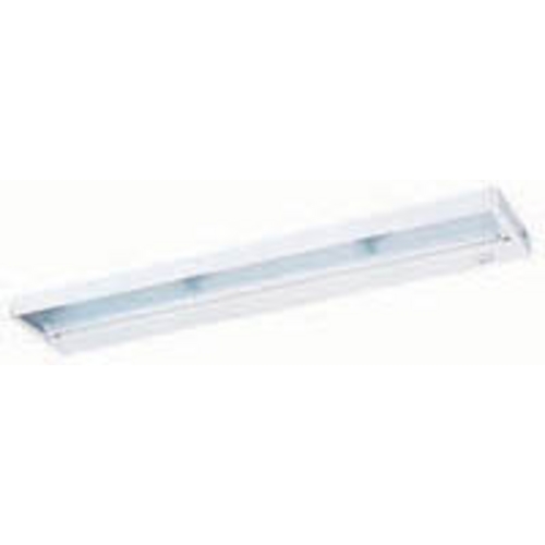 22 Inch Xenon Under Cabinet Light Direct Wire 120v White By Juno Lighting Group Upx322 Wh Destination 22 Inch Xenon Under Cabinet Light, Juno Under Cabinet Lighting Replacement Bulbs