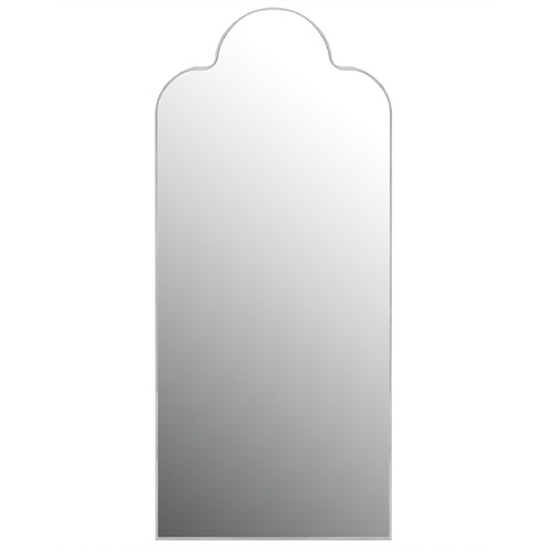 Quoizel Lighting Brooker Arched 24-Inch Mirror by Quoizel Lighting QR5174