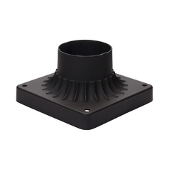 Destination Lighting