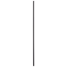generic image alt