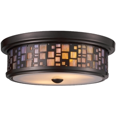Indoor Flush Mount Semi Flush Mount Ceiling Lights